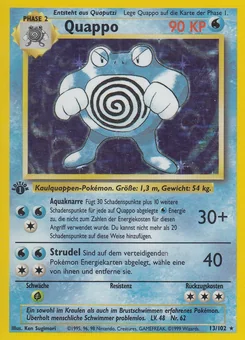 Poliwrath