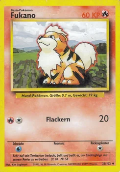 Fukano