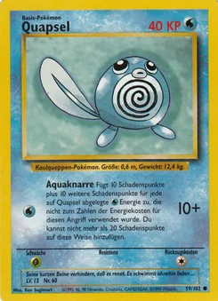 Quapsel