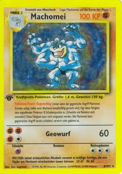 Machamp