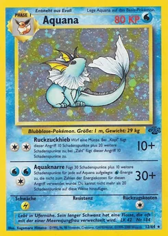 Vaporeon