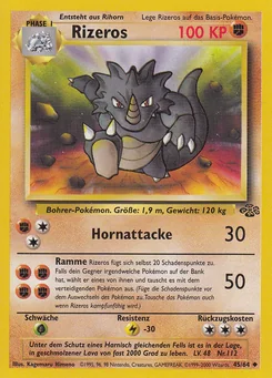 Rhydon