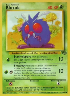 Venonat
