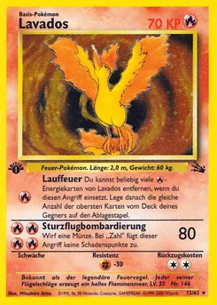 Moltres