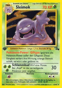 Muk
