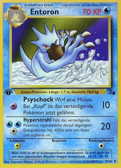 Golduck