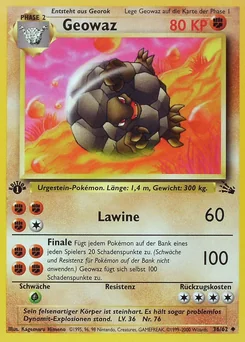Golem