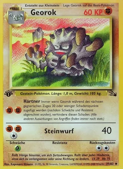 Graveler
