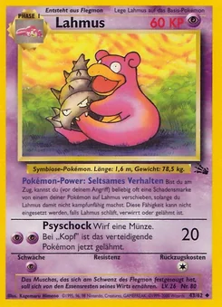 Slowbro
