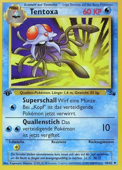 Tentacruel