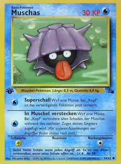 Shellder