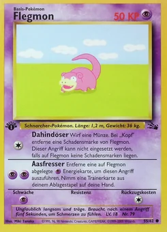 Slowpoke