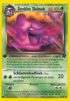 Dark Muk