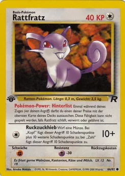 Rattata