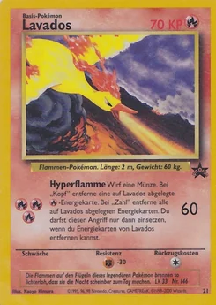 Moltres