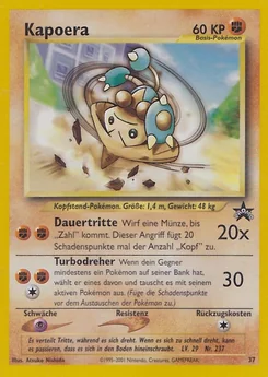 Hitmontop