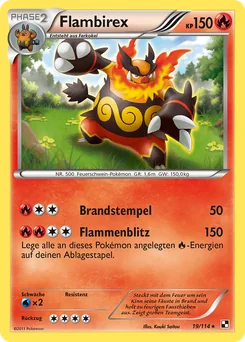 Emboar