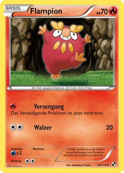 Darumaka