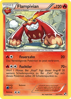 Darmanitan