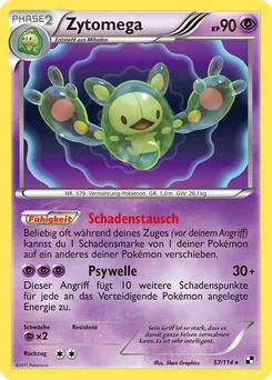 Reuniclus