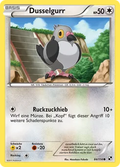 Pidove