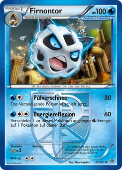 Glalie