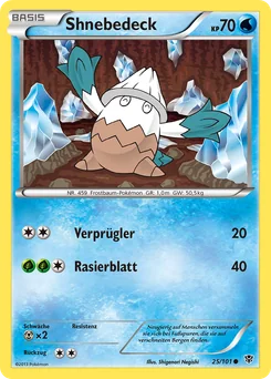 Snover