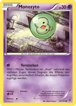 Solosis