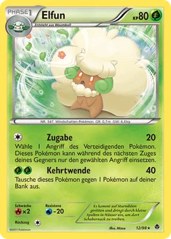 Whimsicott