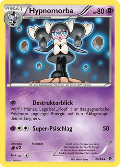 Gothorita