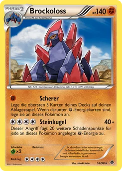 Gigalith
