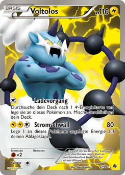 Thundurus
