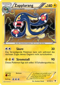Eelektross