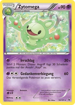 Reuniclus