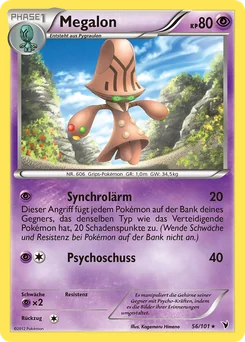 Beheeyem