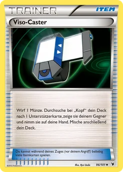 Xtransceiver