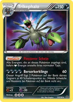 Hydreigon