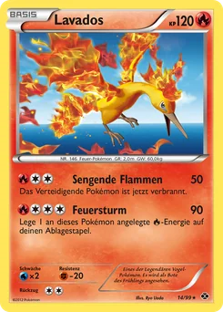 Moltres