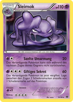 Muk
