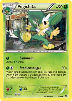 Simisage
