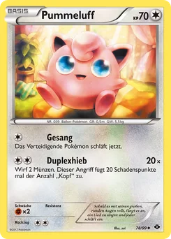 Jigglypuff