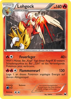 Blaziken