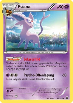 Espeon
