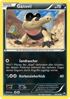 Sandile