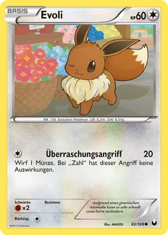 Eevee