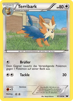 Herdier