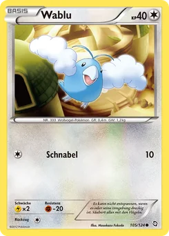 Swablu