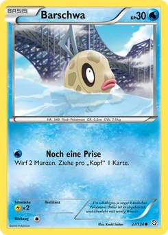 Feebas