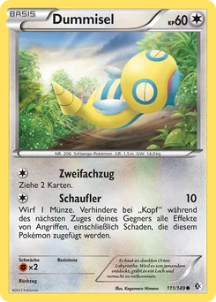 Dunsparce