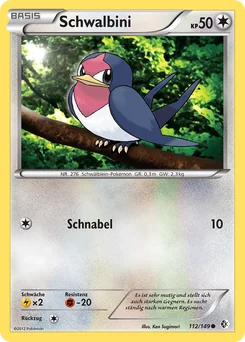 Taillow